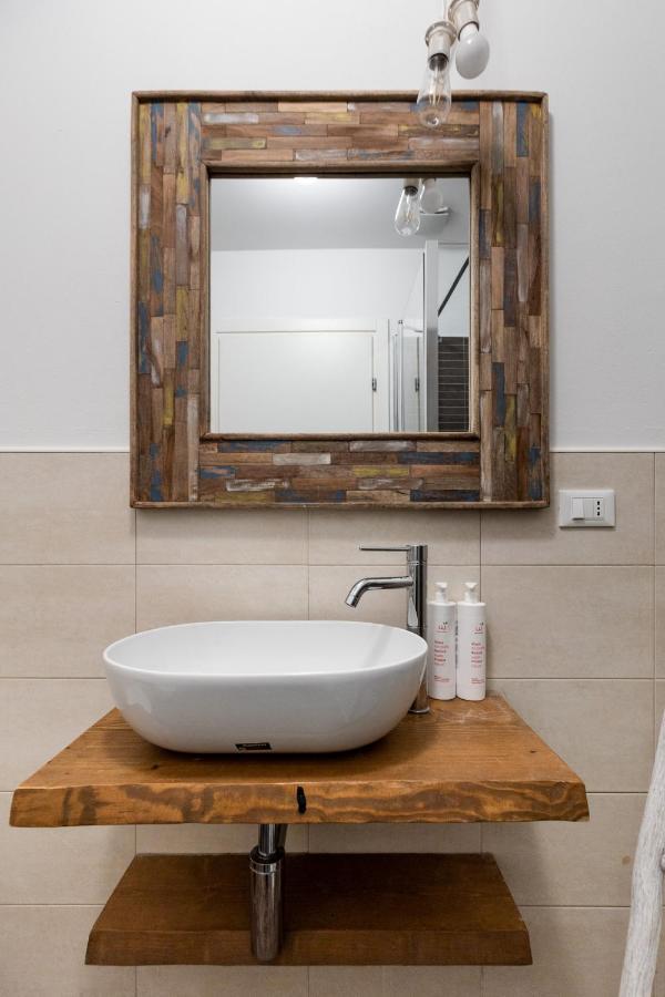 Largo Molina Apartment 1 By Wonderful Italy Bologne Extérieur photo